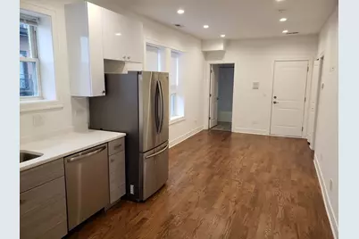 2347 W Taylor Street #3R, Chicago, IL 60612 - Photo 2