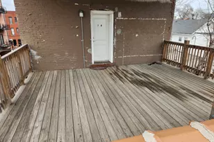 2347 W Taylor St, Chicago, IL 60612 - Photo 8