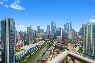 501 N Clinton St, Chicago, IL 60654 - Photo 4