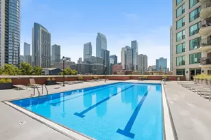 501 N Clinton St, Chicago, IL 60654 - Photo 36