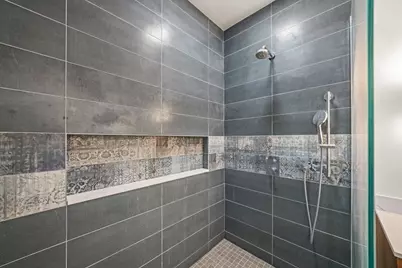 501 N Clinton Street #3203, Chicago, IL 60654 - Photo 26