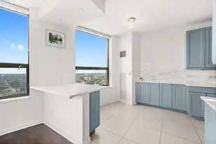 501 N Clinton St, Chicago, IL 60654 - Photo 12