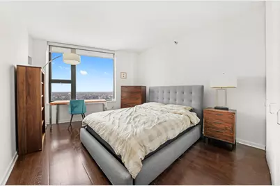 501 N Clinton Street #3203, Chicago, IL 60654 - Photo 32