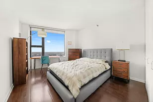 501 N Clinton St, Chicago, IL 60654 - Photo 32