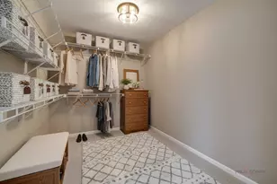 555 Meadowview Dr, Wauconda, IL 60084 - Photo 22
