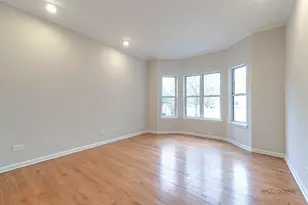 555 Meadowview Dr, Wauconda, IL 60084 - Photo 12