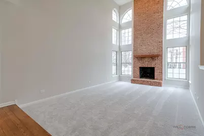 555 Meadowview Drive, Wauconda, IL 60084 - Photo 14