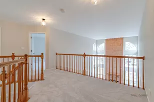 555 Meadowview Dr, Wauconda, IL 60084 - Photo 28