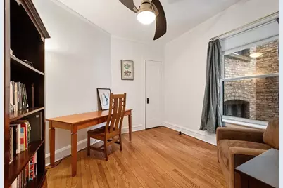801 Ninman Avenue #1, Evanston, IL 60202 - Photo 10