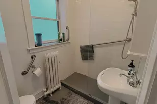 801 Ninman Ave, Evanston, IL 60202 - Photo 12