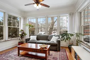 801 Ninman Ave, Evanston, IL 60202 - Photo 2