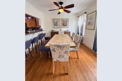 801 Ninman Avenue #1, Evanston, IL 60202 - Photo 4