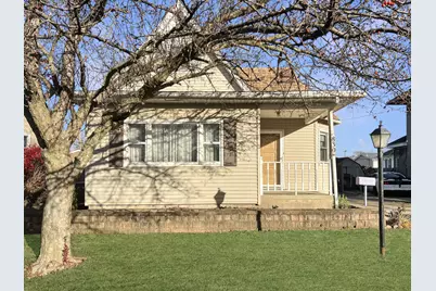 830 Chartres Street, Lasalle, IL 61301 - Photo 2