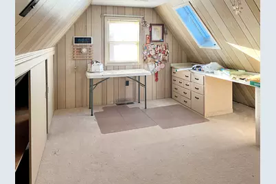 830 Chartres Street, Lasalle, IL 61301 - Photo 24