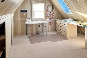 830 Chartres St, Lasalle, IL 61301 - Photo 24