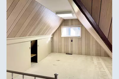 830 Chartres Street, Lasalle, IL 61301 - Photo 26