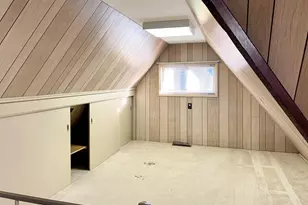 830 Chartres St, Lasalle, IL 61301 - Photo 26