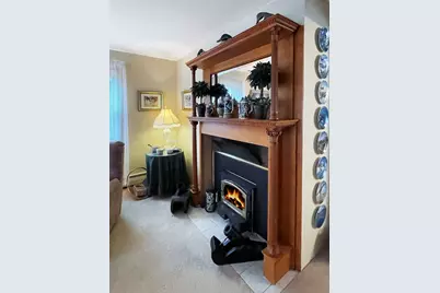 830 Chartres Street, Lasalle, IL 61301 - Photo 6