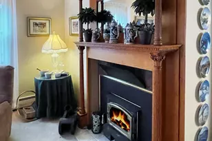 830 Chartres St, Lasalle, IL 61301 - Photo 6