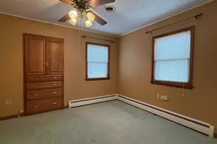 830 Chartres St, Lasalle, IL 61301 - Photo 14