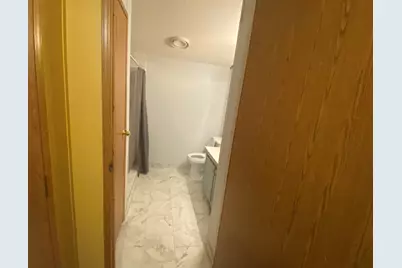 3408 Jen Avenue, Park City, IL 60085 - Photo 10