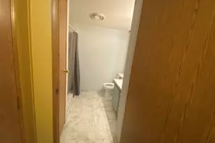 3408 Jen Ave, Park City, IL 60085 - Photo 10