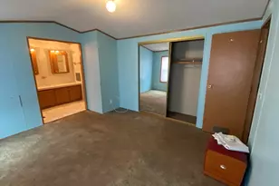 3408 Jen Ave, Park City, IL 60085 - Photo 4