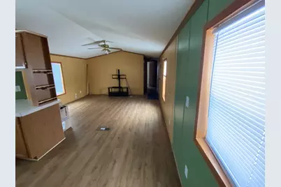 3408 Jen Avenue, Park City, IL 60085 - Photo 8