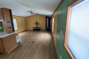 3408 Jen Ave, Park City, IL 60085 - Photo 8