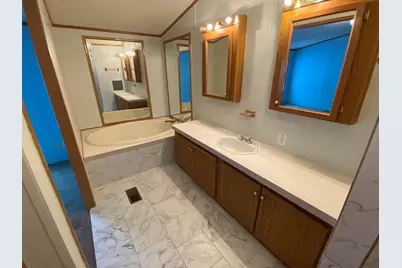 3408 Jen Avenue, Park City, IL 60085 - Photo 16