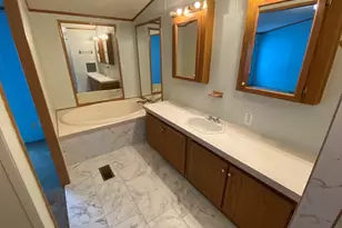 3408 Jen Ave, Park City, IL 60085 - Photo 16