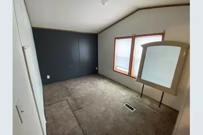 3408 Jen Avenue, Park City, IL 60085 - Photo 14