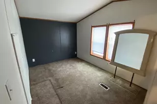 3408 Jen Ave, Park City, IL 60085 - Photo 14