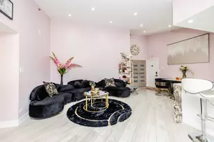 10288 SW Hwy, Chicago Ridge, IL 60415 - Photo 4