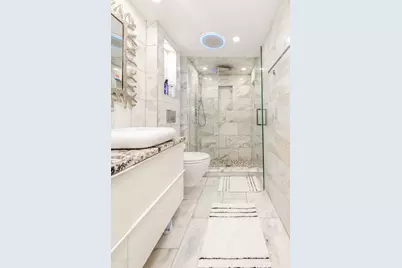 10288 Southwest Highway #3D, Chicago Ridge, IL 60415 - Photo 22