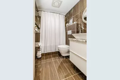 10288 Southwest Highway #3D, Chicago Ridge, IL 60415 - Photo 28