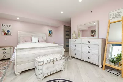 10288 Southwest Highway #3D, Chicago Ridge, IL 60415 - Photo 18