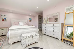 10288 SW Hwy, Chicago Ridge, IL 60415 - Photo 18