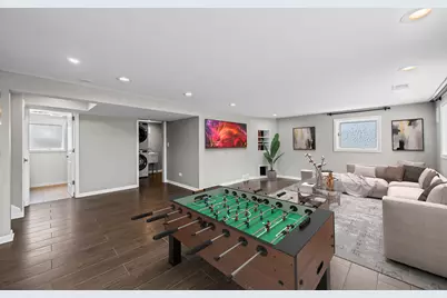 324 Warren Road, Glenview, IL 60025 - Photo 14