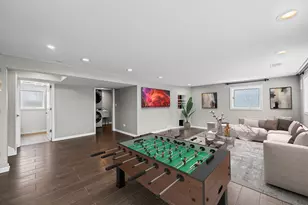 324 Warren Rd, Glenview, IL 60025 - Photo 14