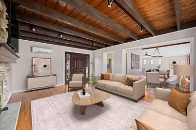 324 Warren Road, Glenview, IL 60025 - Photo 4