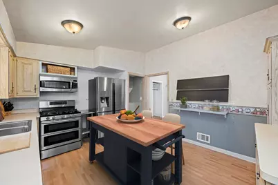 324 Warren Road, Glenview, IL 60025 - Photo 8