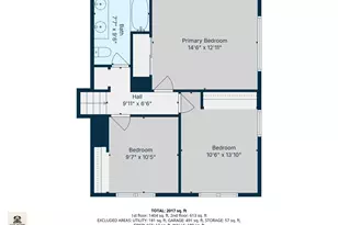 324 Warren Rd, Glenview, IL 60025 - Photo 24