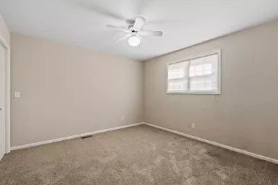 510 Willow Road, Manteno, IL 60950 - Photo 24