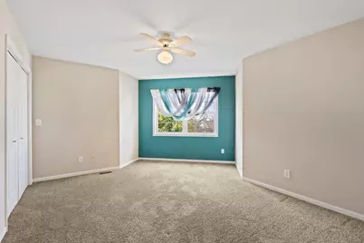 510 Willow Road, Manteno, IL 60950 - Photo 26