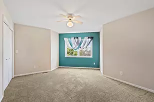 510 Willow Rd, Manteno, IL 60950 - Photo 26