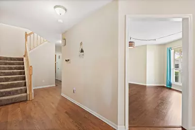 510 Willow Road, Manteno, IL 60950 - Photo 2