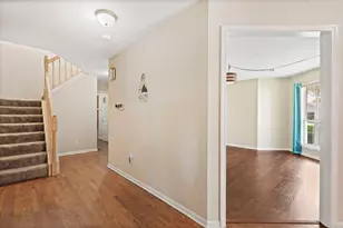 510 Willow Rd, Manteno, IL 60950 - Photo 2