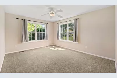 510 Willow Road, Manteno, IL 60950 - Photo 16