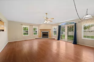 510 Willow Rd, Manteno, IL 60950 - Photo 10